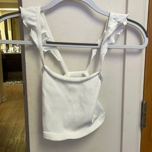 Free people movement Tank